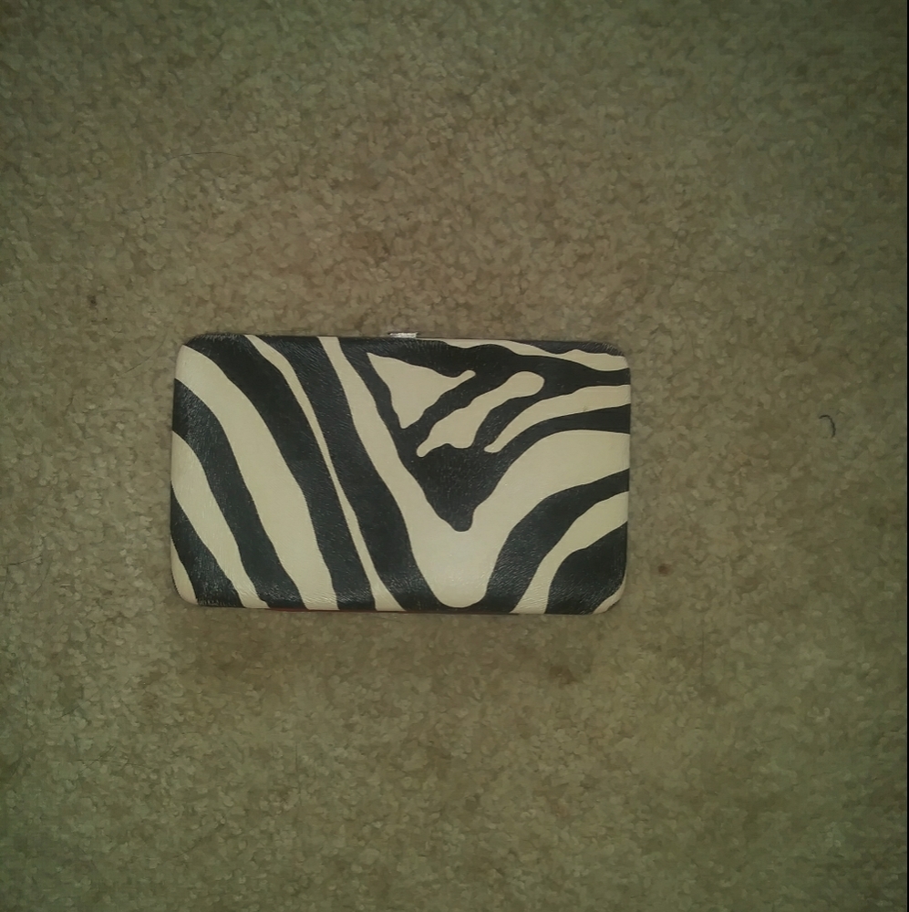 Wallet - Picture 2 of 2